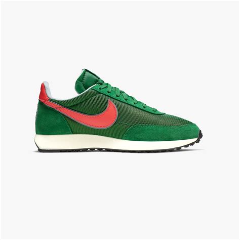 nike tailwind 79 weiß|Nike tailwind 79 stranger things.